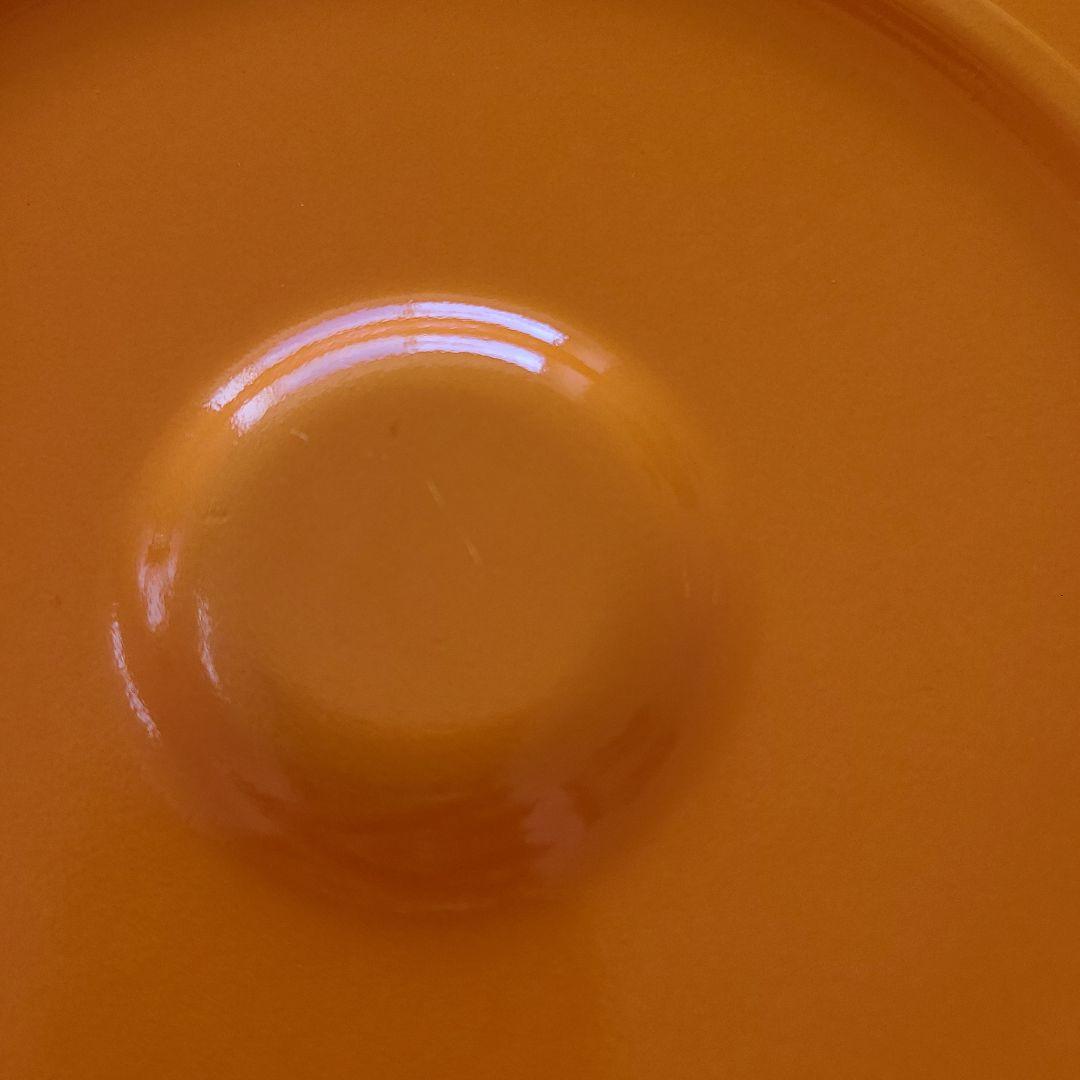 【新品未使用】ノーリツ キャセロールとプレートパン