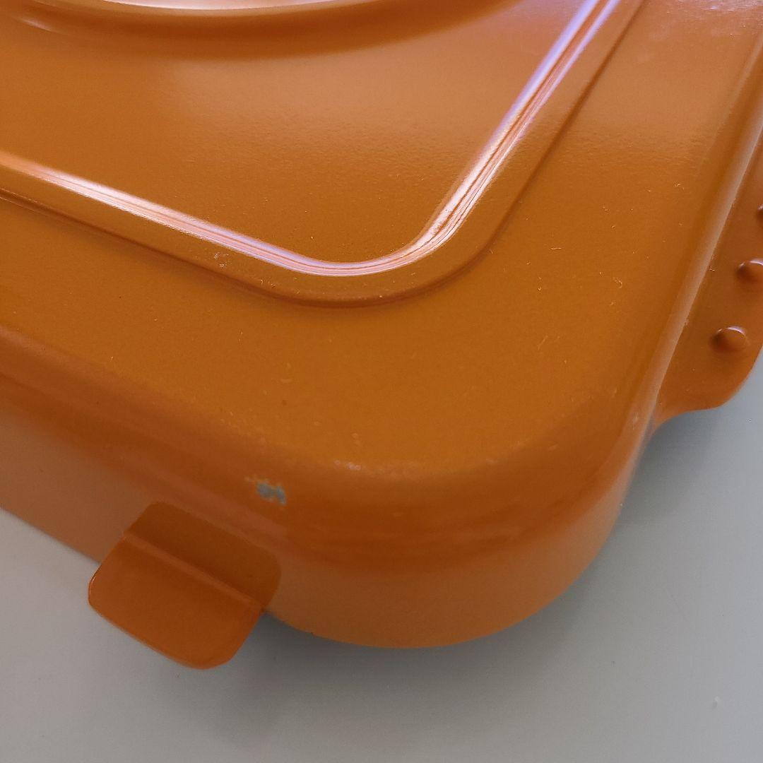 【新品未使用】ノーリツ キャセロールとプレートパン