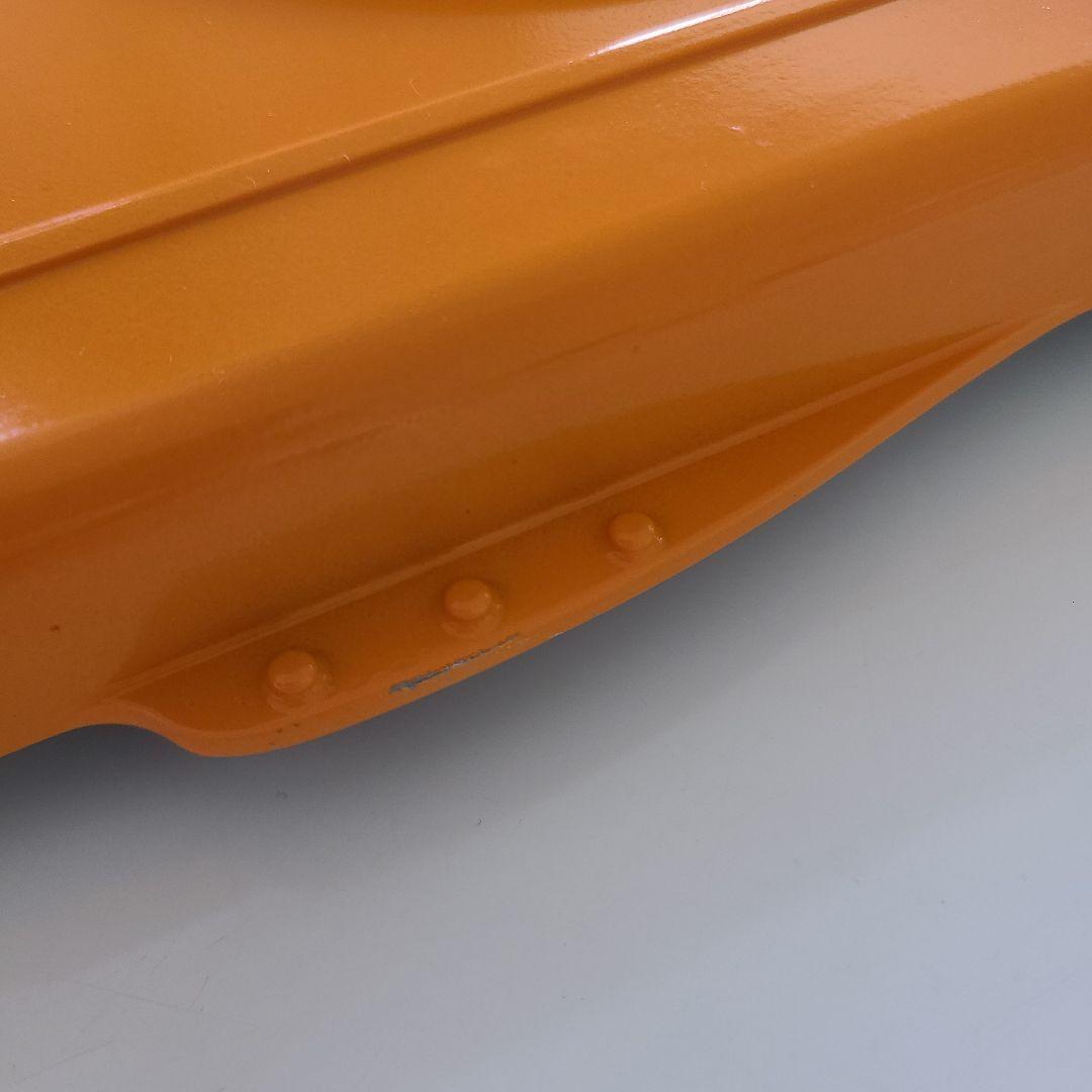 【新品未使用】ノーリツ キャセロールとプレートパン