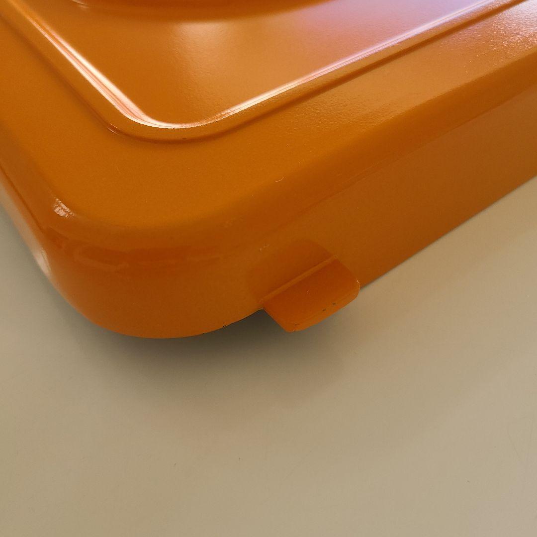 【新品未使用】ノーリツ キャセロールとプレートパン