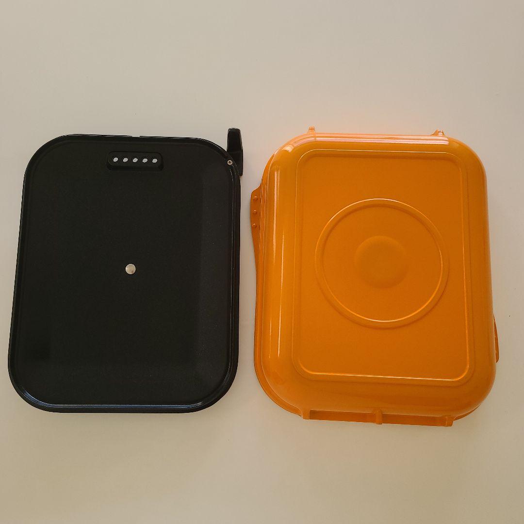 【新品未使用】ノーリツ キャセロールとプレートパン