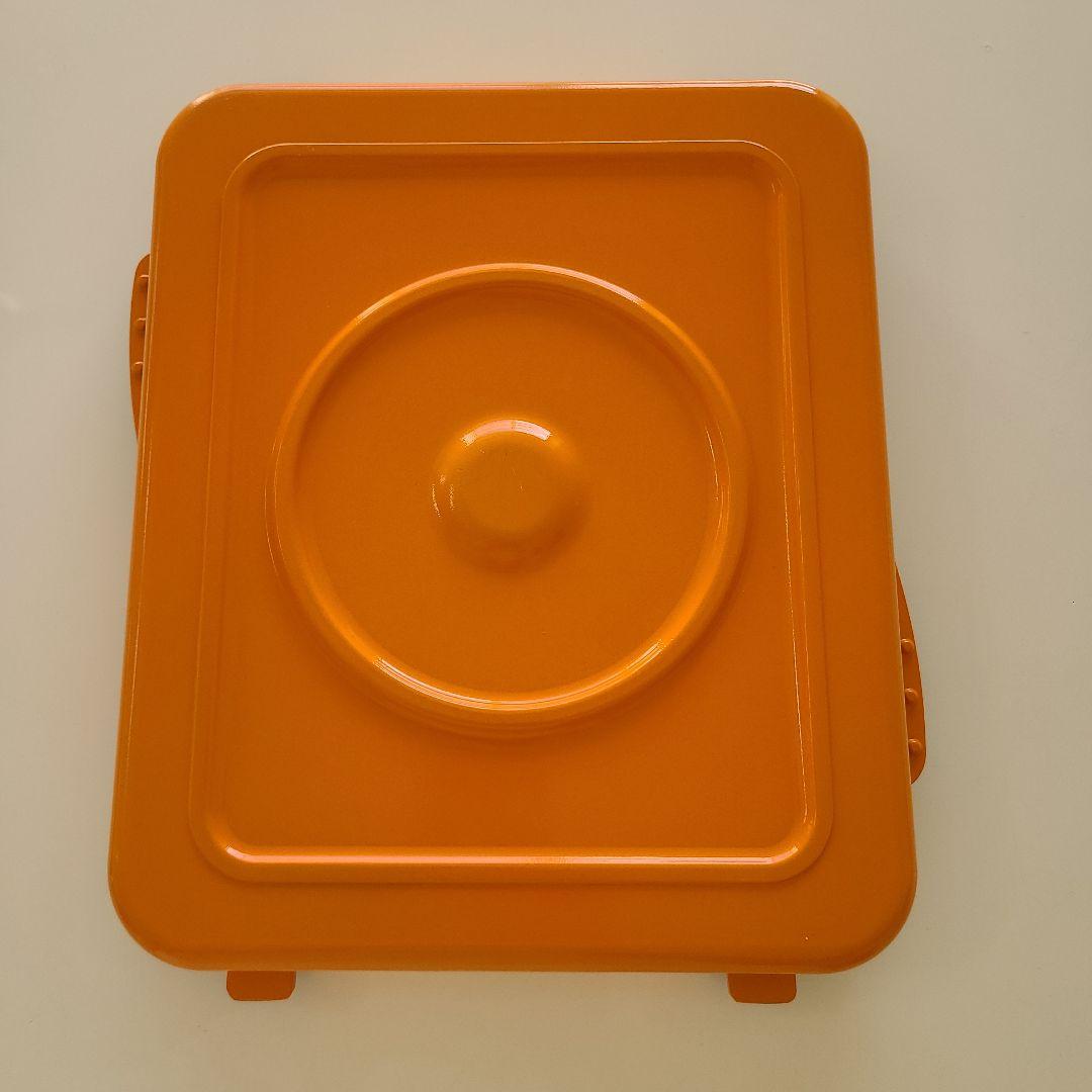 【新品未使用】ノーリツ キャセロールとプレートパン