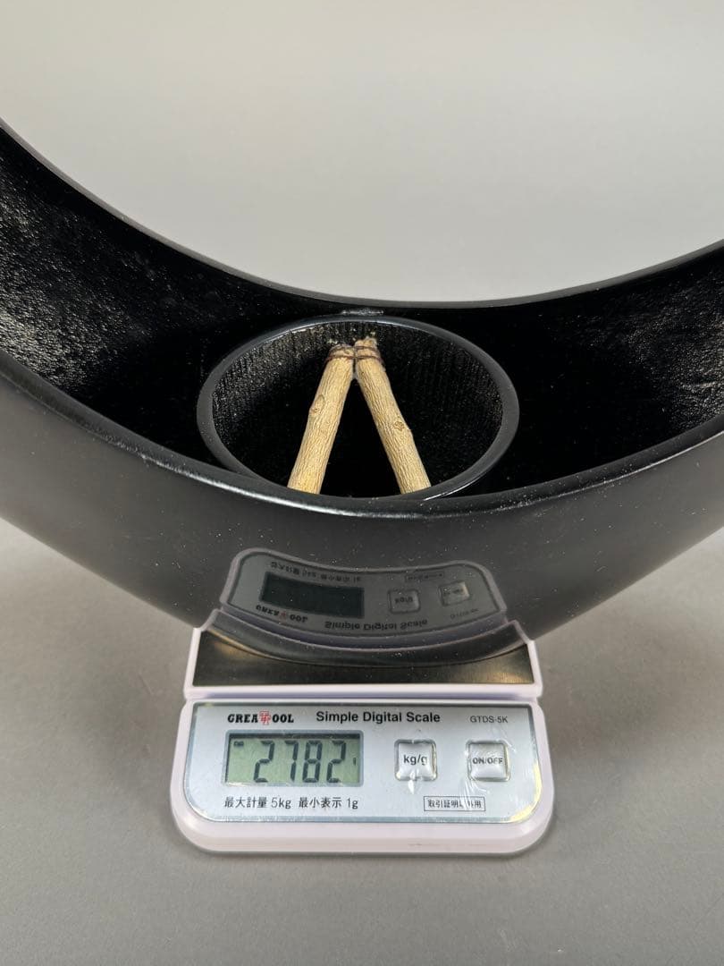 いけばな　古流　池坊　華泉好　置月　銅器　花器　花瓶　華道具　生け花