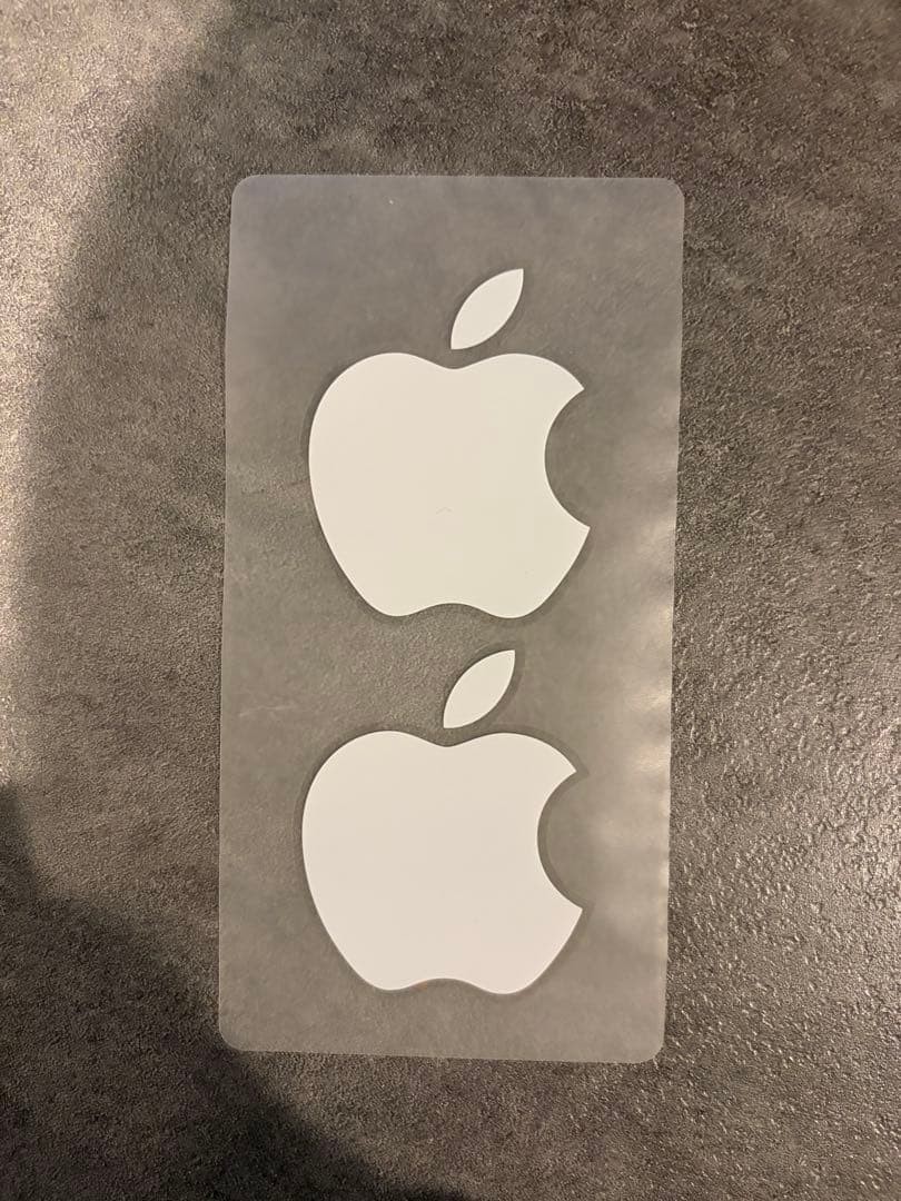 iPhone 15 ブルー　512G SIMフリー