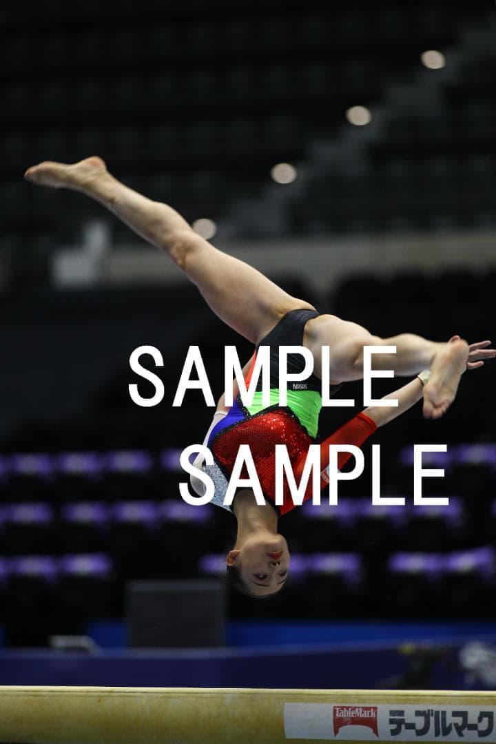 【セール中】中路紫帆 画像集(2016～2019年)約6,000枚