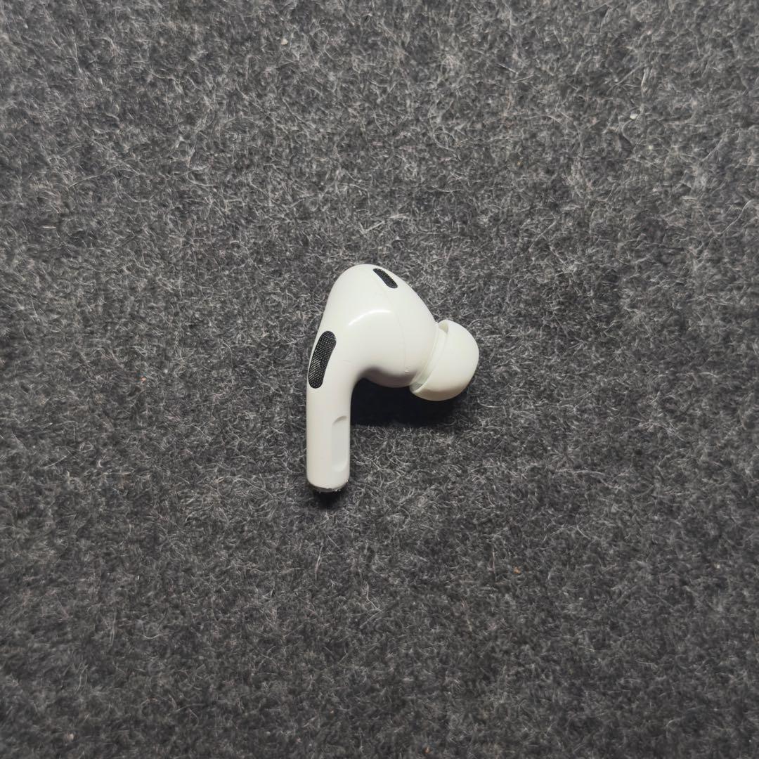 AirPods Pro 2 右耳のみ イヤホン A3047 正規品