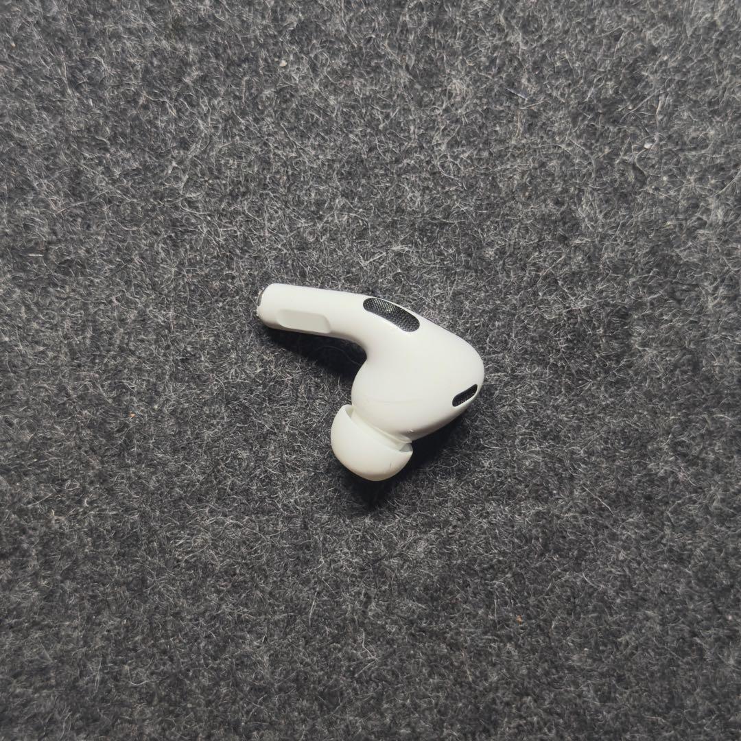AirPods Pro 2 右耳のみ イヤホン A3047 正規品