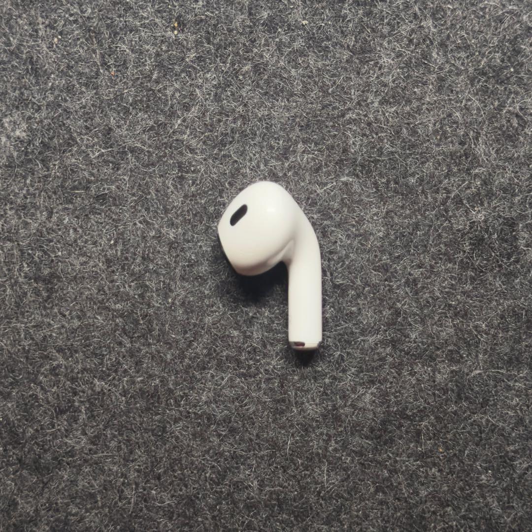 AirPods Pro 2 右耳のみ イヤホン A3047 正規品