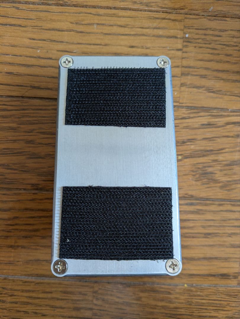 MXR M169 ギターエフェクター