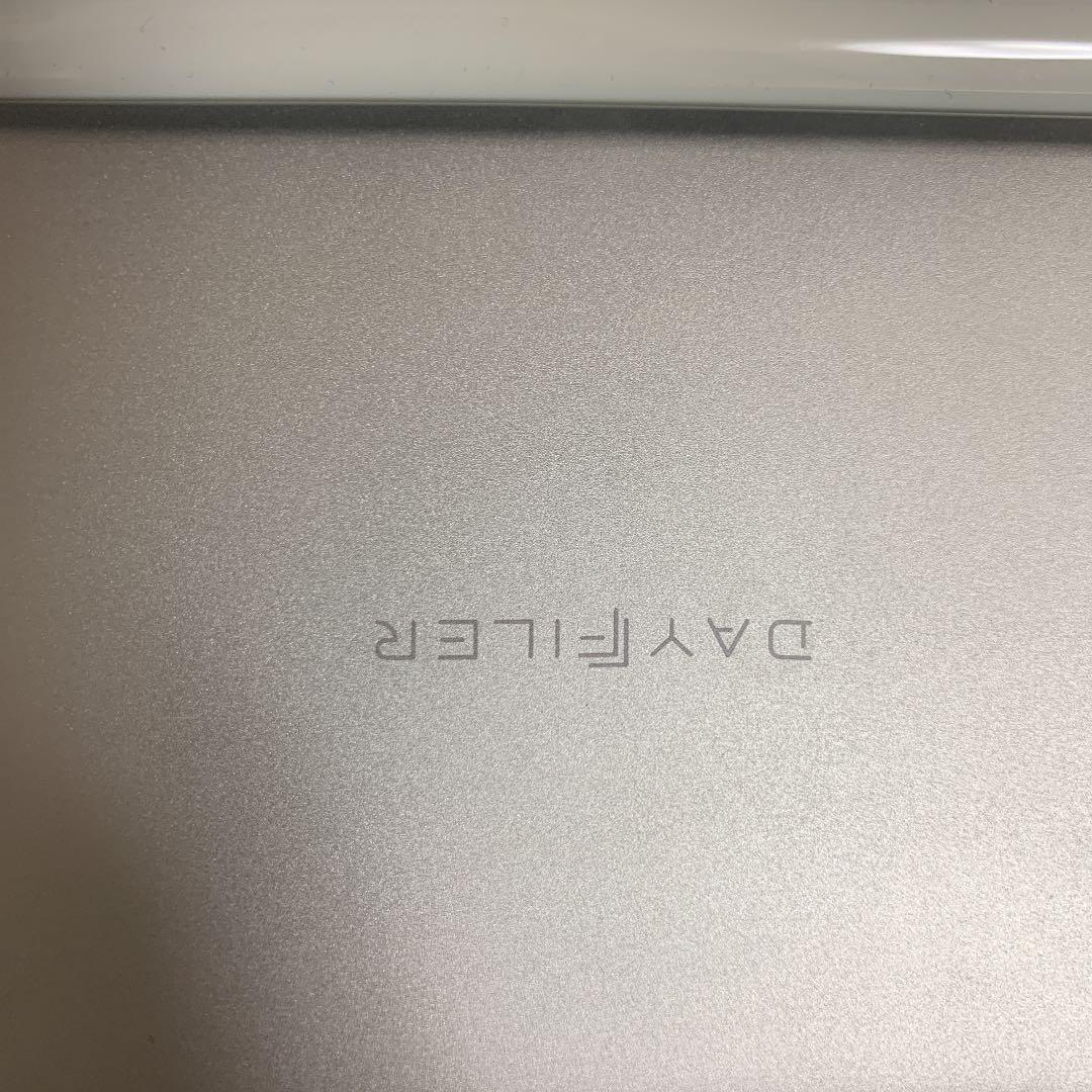 セイコーインスツル 電子辞書 DAYFILER 英語上級モデル DF-X8001