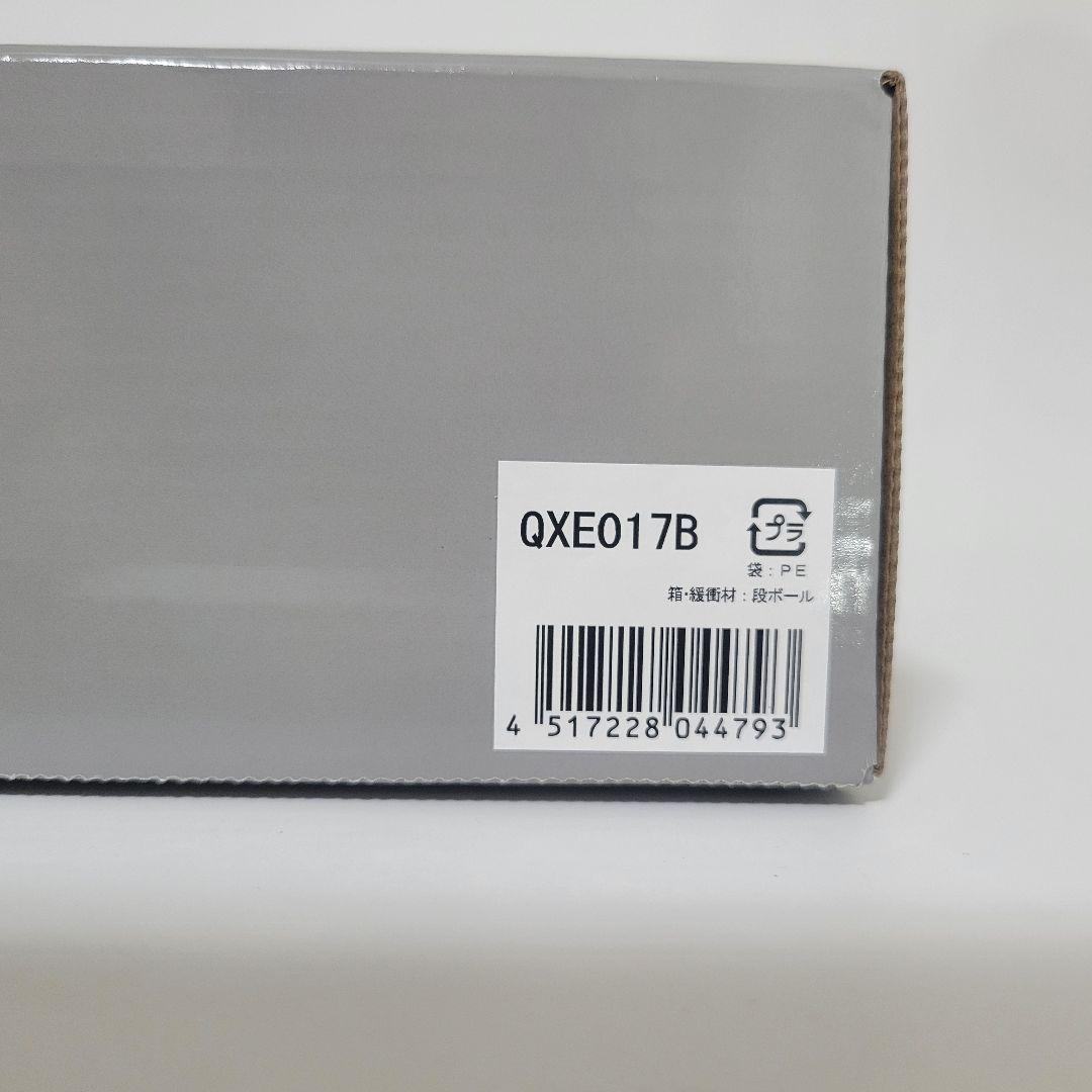 新品未使用　SEIKO CLOCK 　SEIKO　置き時計 木製　目覚まし時計