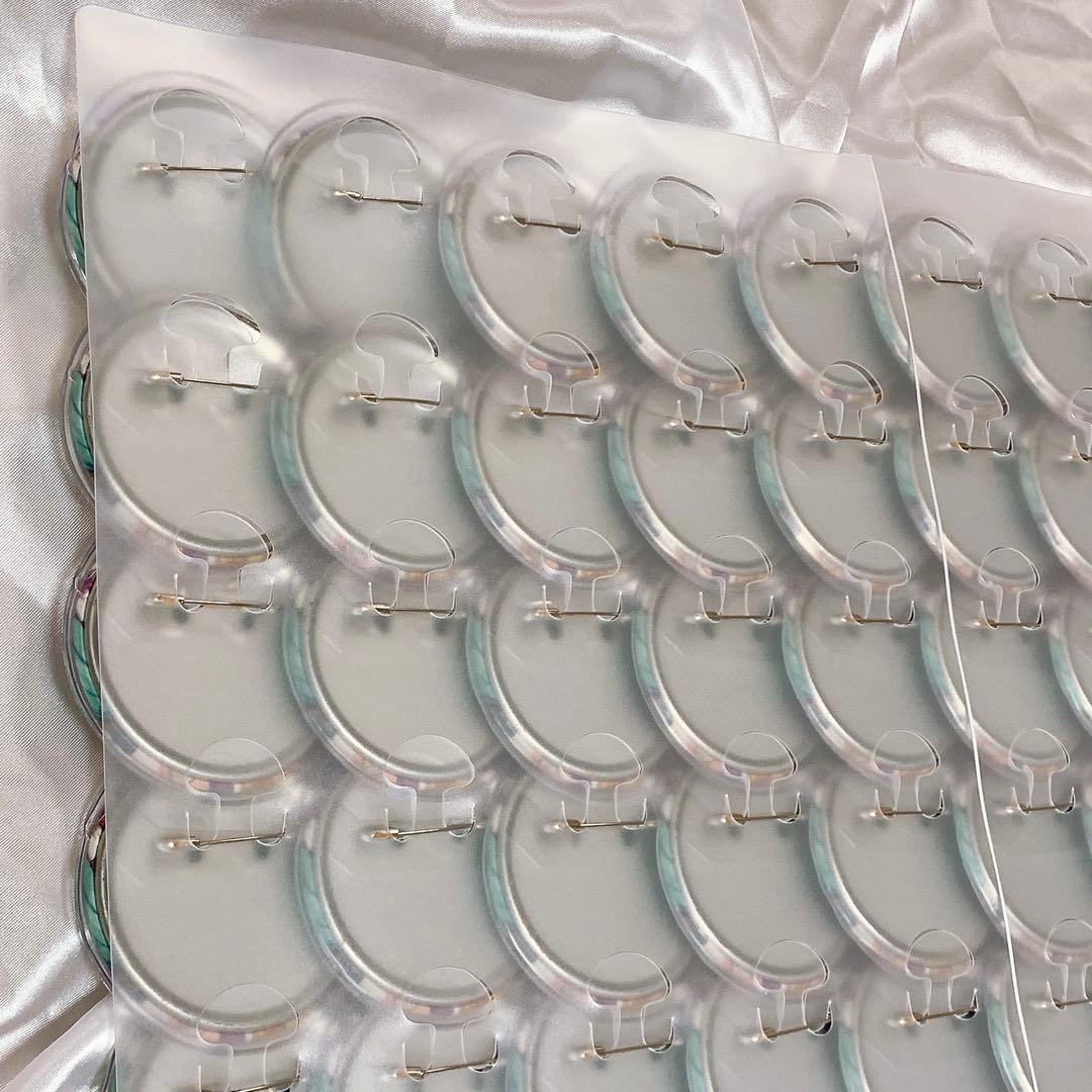 プロセカ グリ缶 初音ミク 18B 70点 付き 痛バ A3 痛バッグ