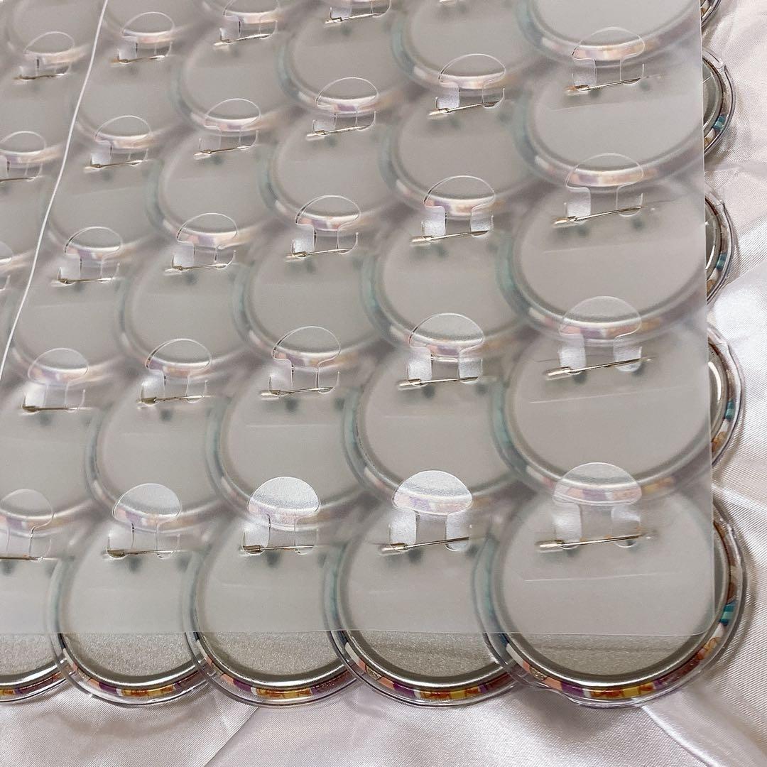 プロセカ グリ缶 初音ミク 18B 70点 付き 痛バ A3 痛バッグ