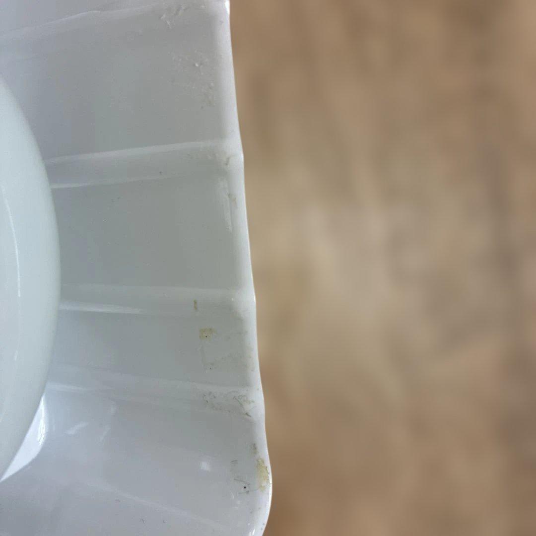 たまごっちみーつ　マジカルみーつVer.グリーン