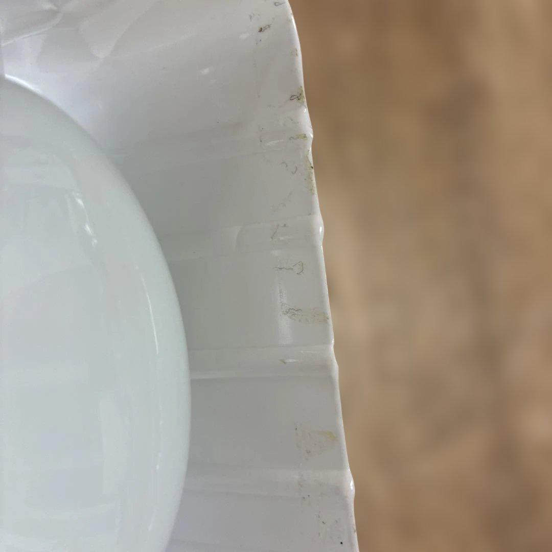 たまごっちみーつ　マジカルみーつVer.グリーン