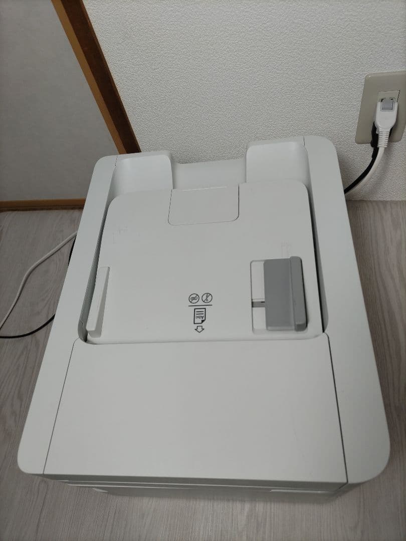 EPSON PX-M780F　エプソン