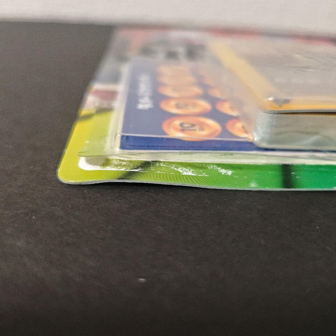 【状態✕】ポケモンカードVS 劇場限定版 R団のバンギラス