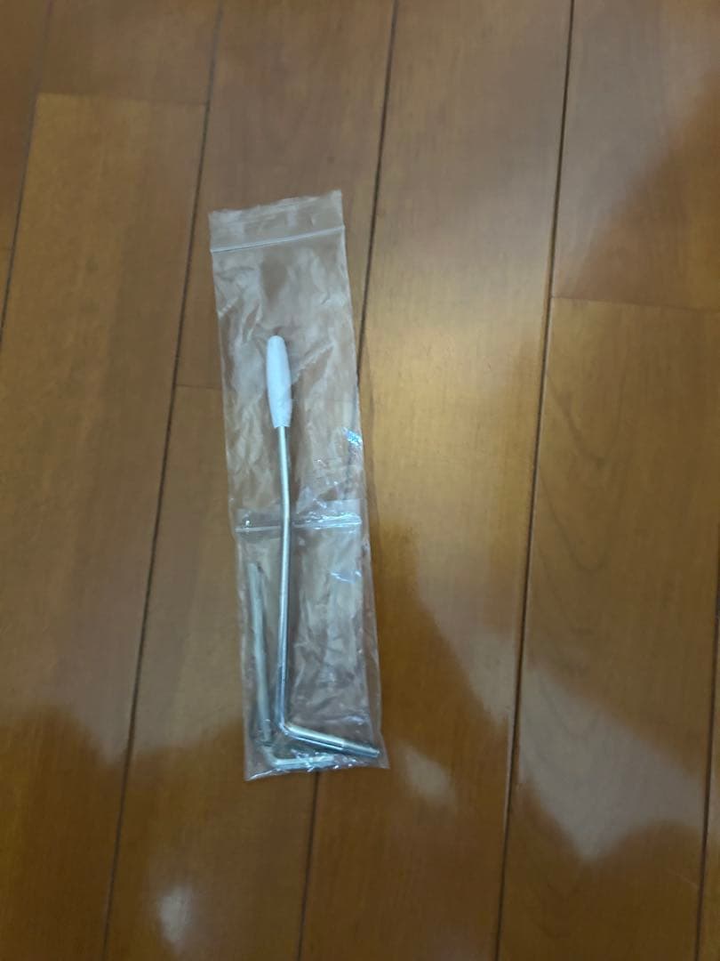 SELDER レッド エレキギター ストラトキャスタータイプ