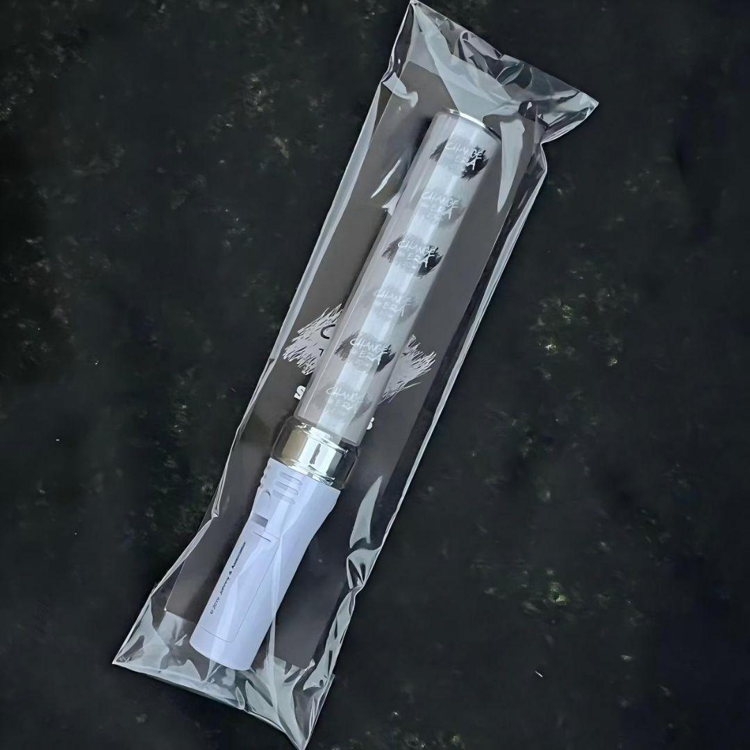 チェンエラ SixTONES キンブレ 正規品