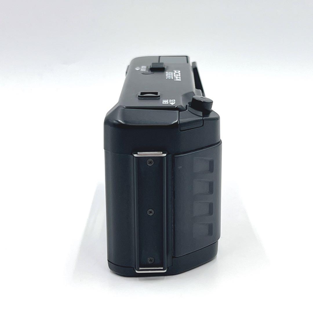 【良品・レア】PENTAX PC35 AF-M SE DATE 動作確認済み