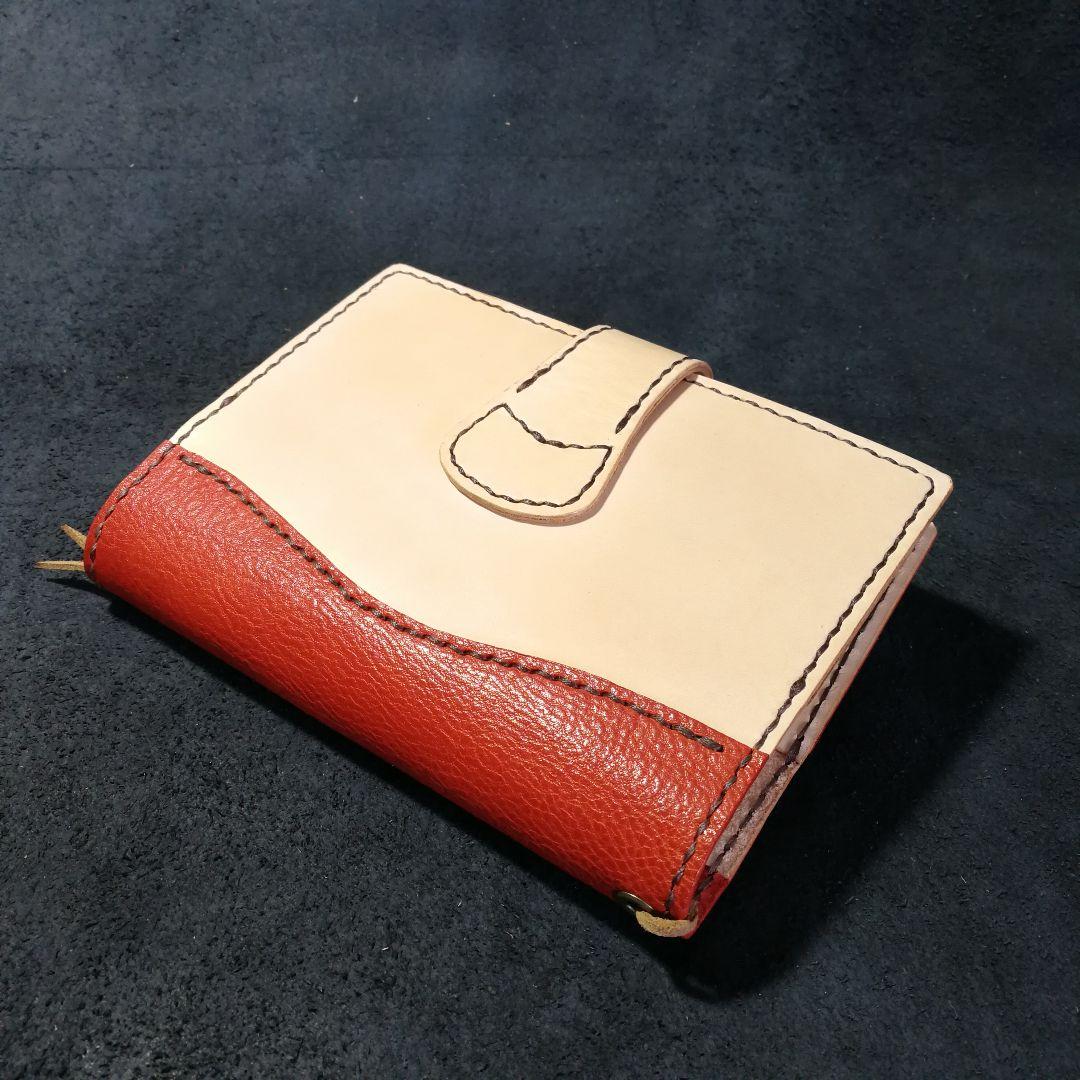 みれさん完成品