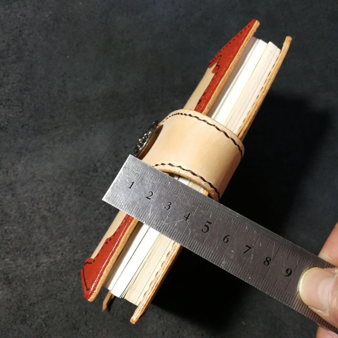 みれさん完成品