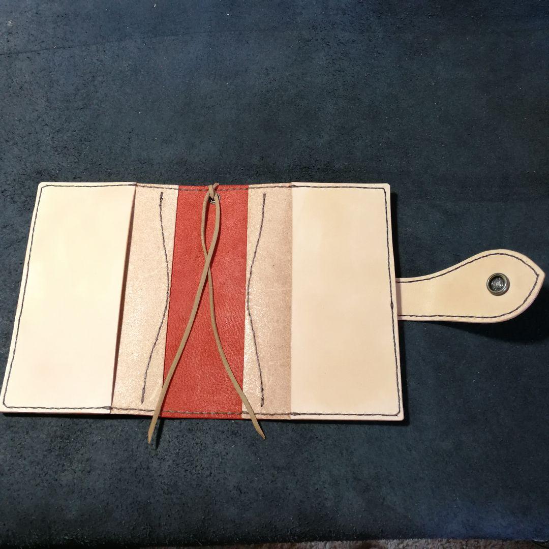 みれさん完成品