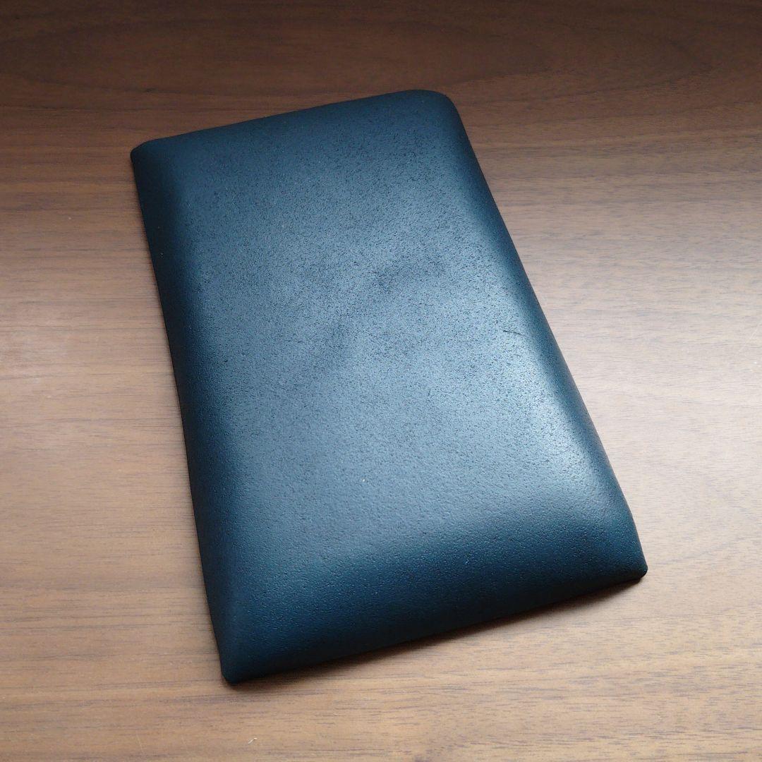 【専用出品】大きめトレイ1点、二本挿しペンシース1点、マウスパッド2点