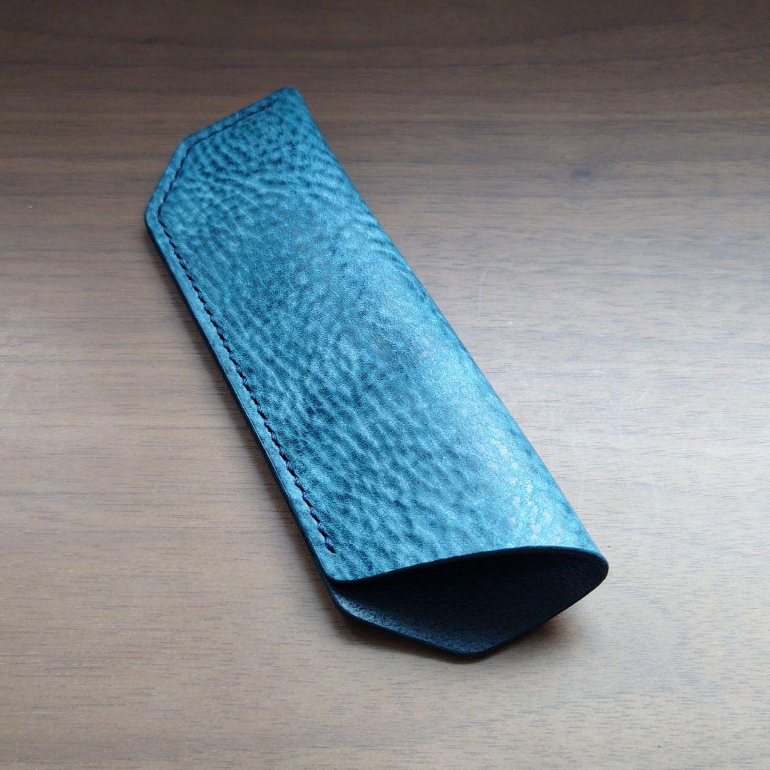 【専用出品】大きめトレイ1点、二本挿しペンシース1点、マウスパッド2点