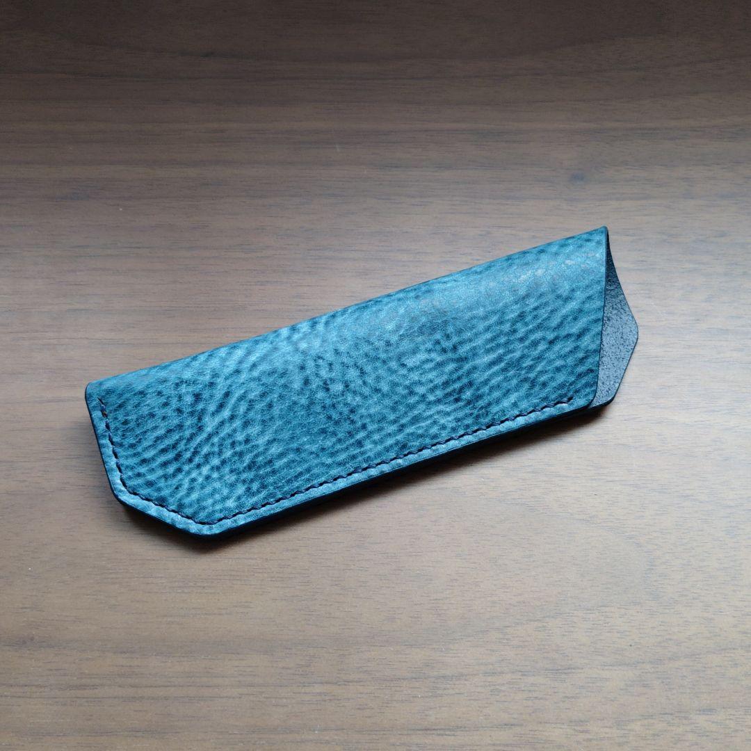 【専用出品】大きめトレイ1点、二本挿しペンシース1点、マウスパッド2点