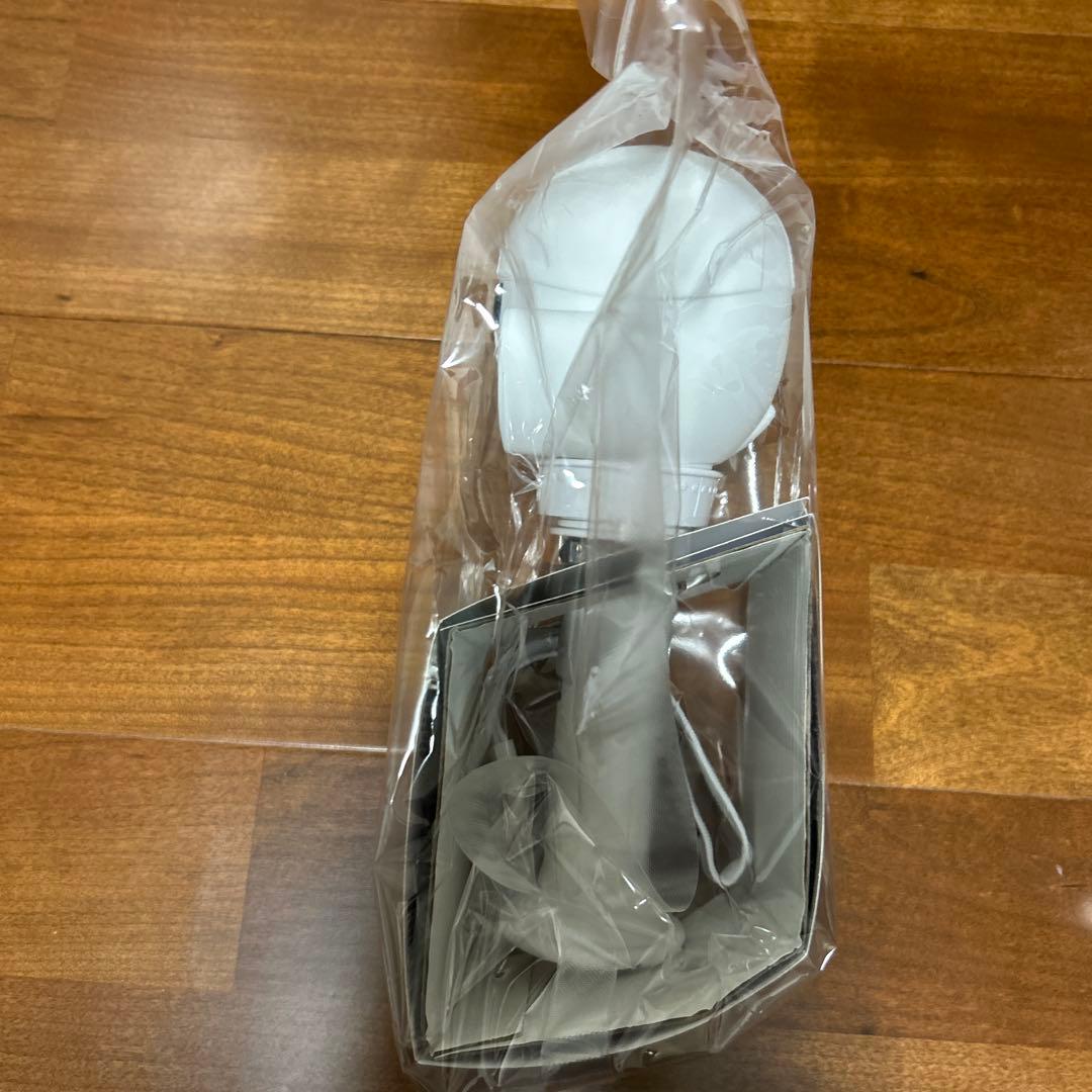 WEST.2026ツアー　唯一無二　ペンライト　新品未開封