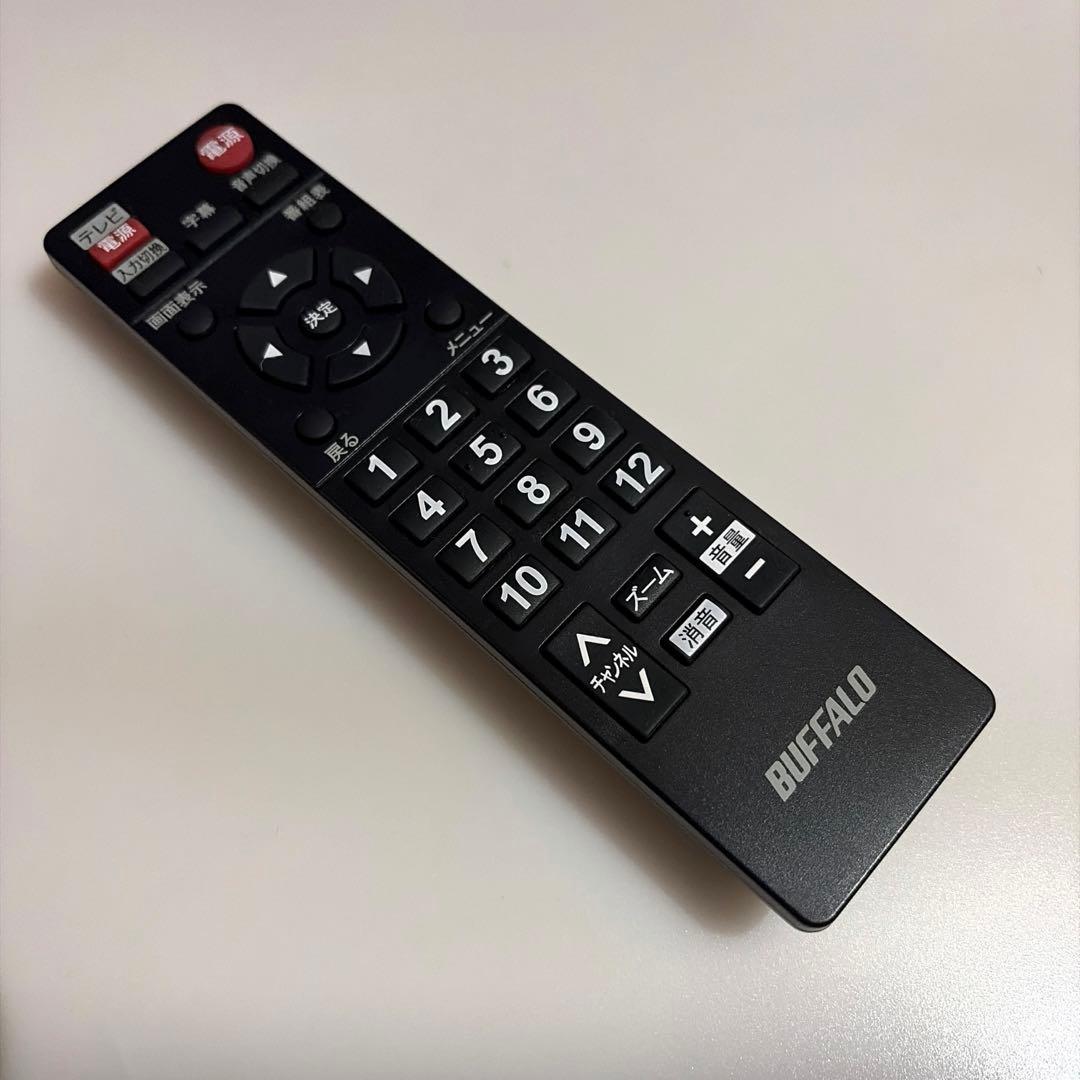 Panasonic TH-15FR3インチブラウン管テレビ