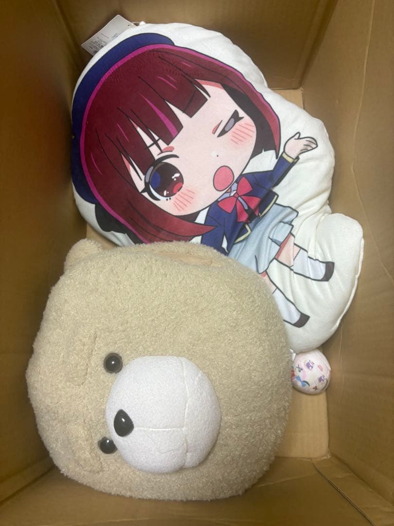 アニメ アニメグッズ キャラクターグッズ ノンジャンル まとめ売り 大量 #22