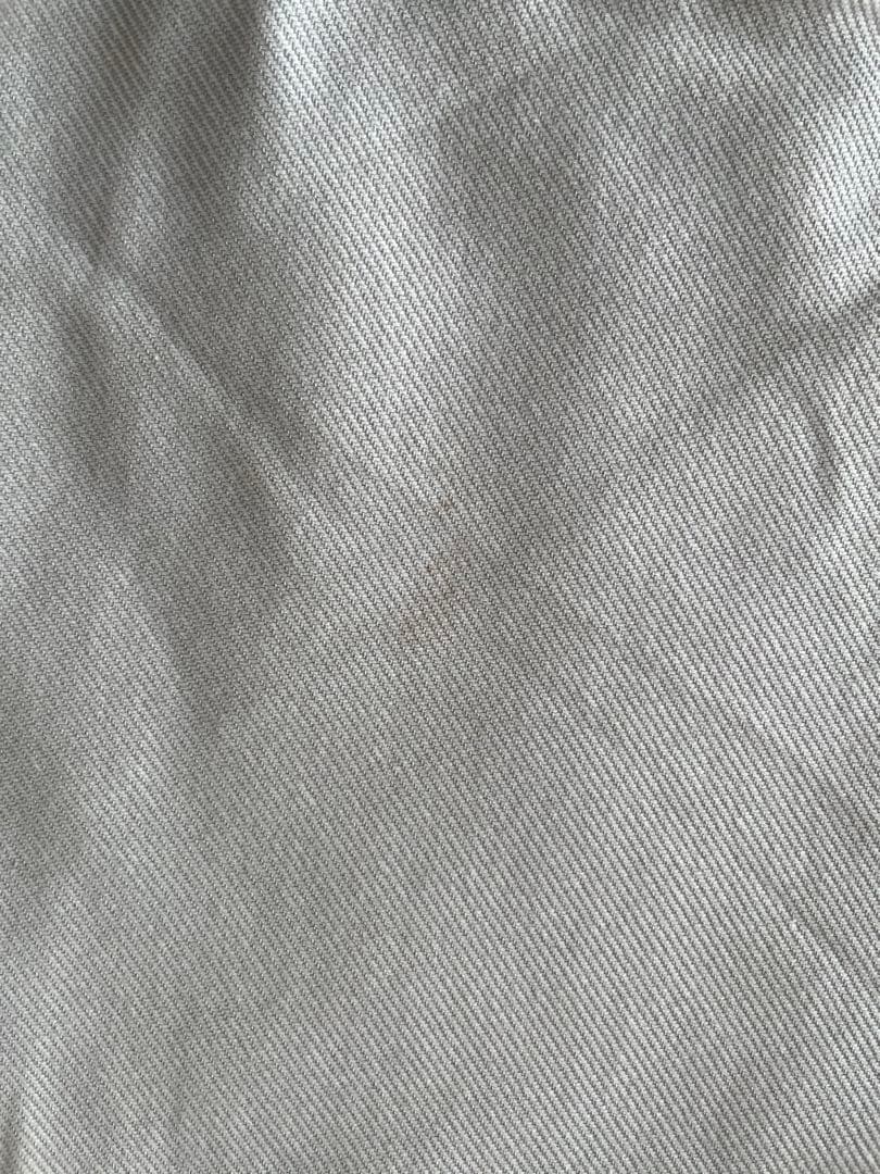 イケウチオーガニック★オーガニックI 240 ピローケース 50×70 ★2枚★