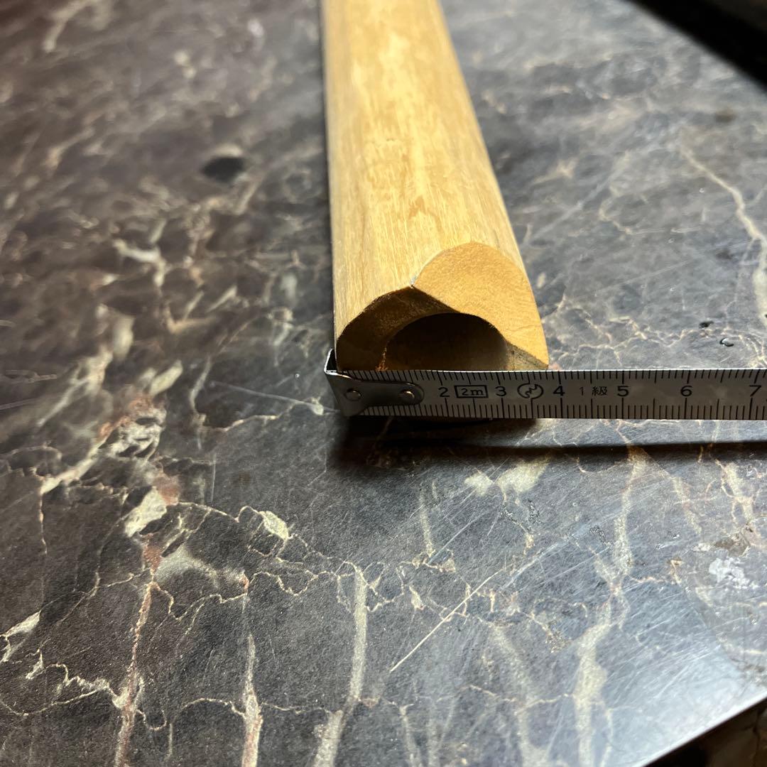 尺八、和楽器、竹製尺八、アンティーク尺八、尺八銘品