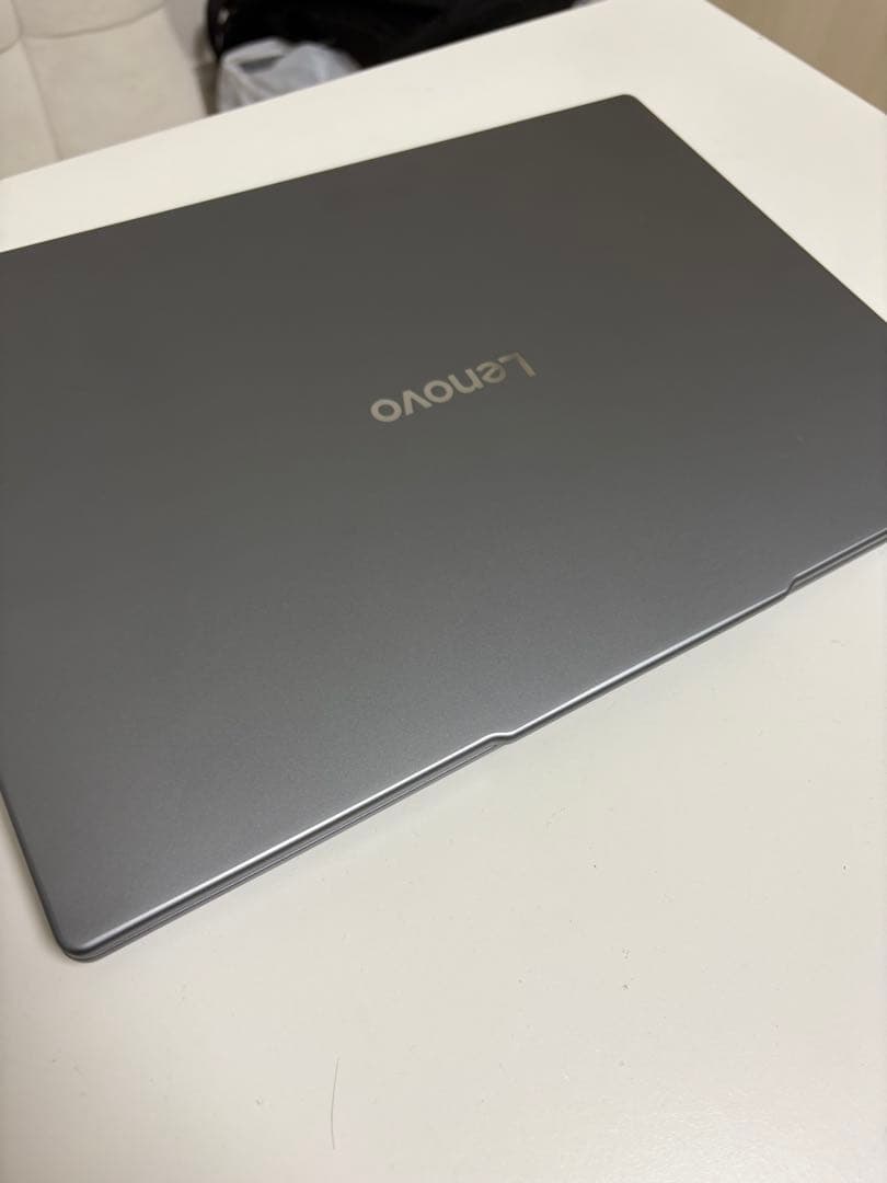 Windowsノート本体 Lenovo Ideapadslim5 gen10
