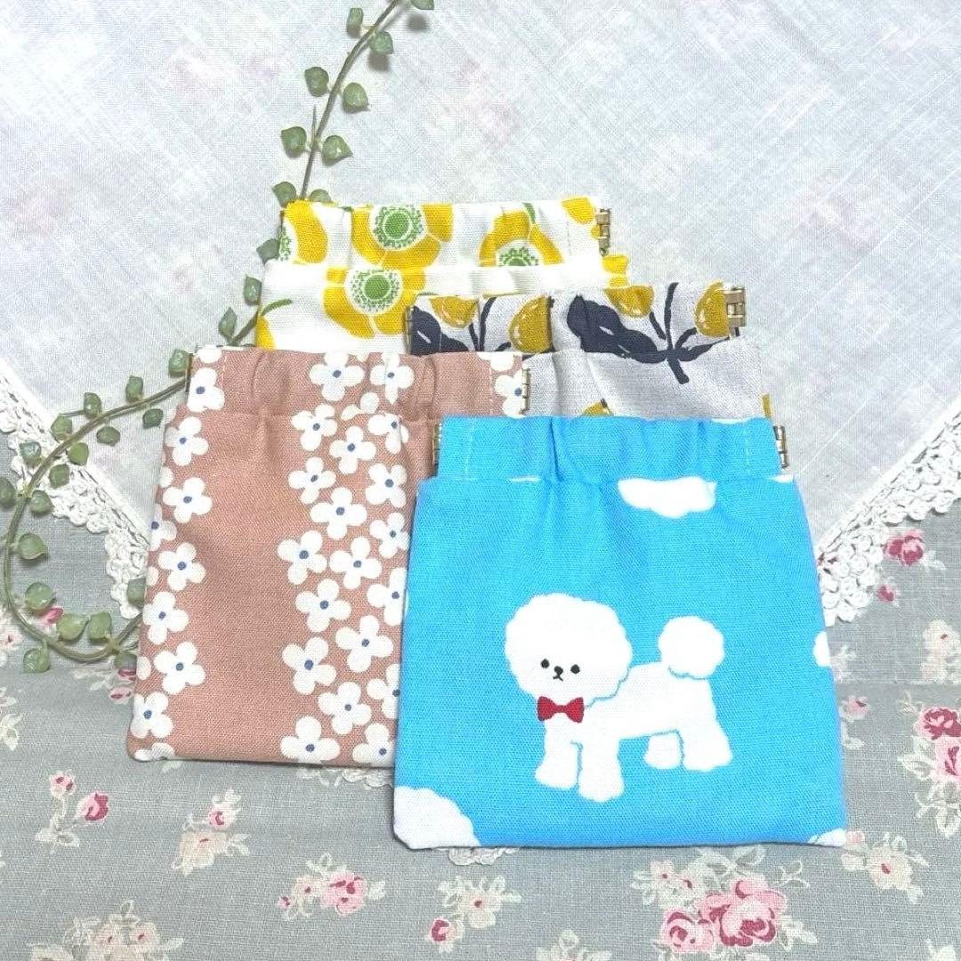 ☘️ 専用★ゆず様　☘️☘️ ※画像1〜8