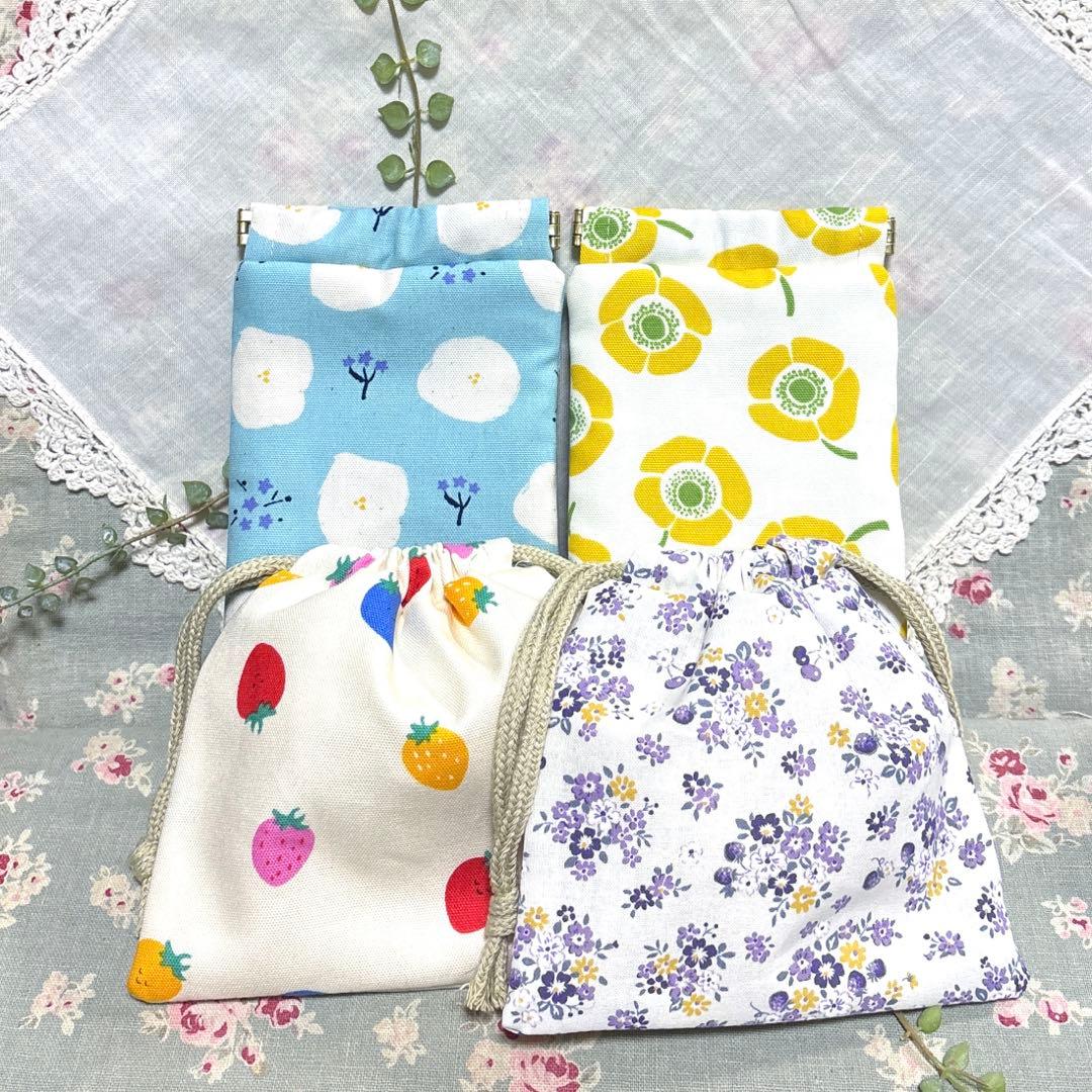 ☘️ 専用★ゆず様　☘️☘️ ※画像1〜8