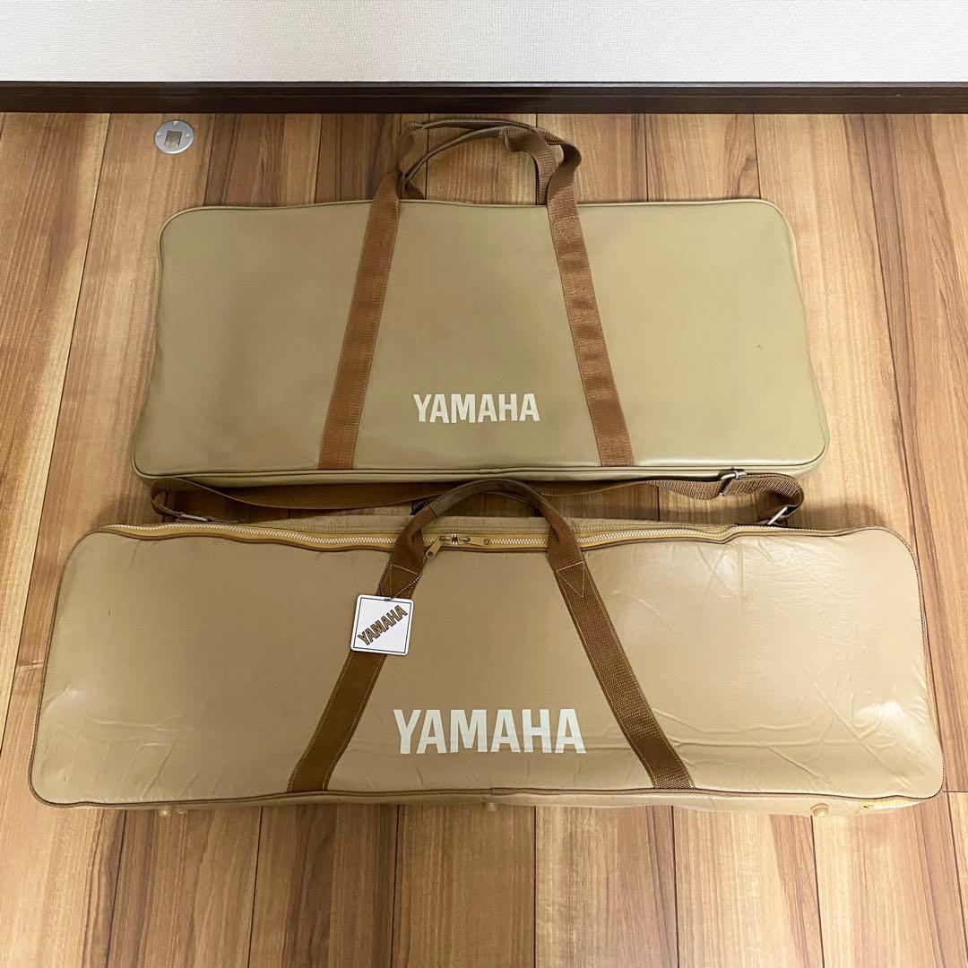 YAMAHA ヤマハ PS-30 キーボード