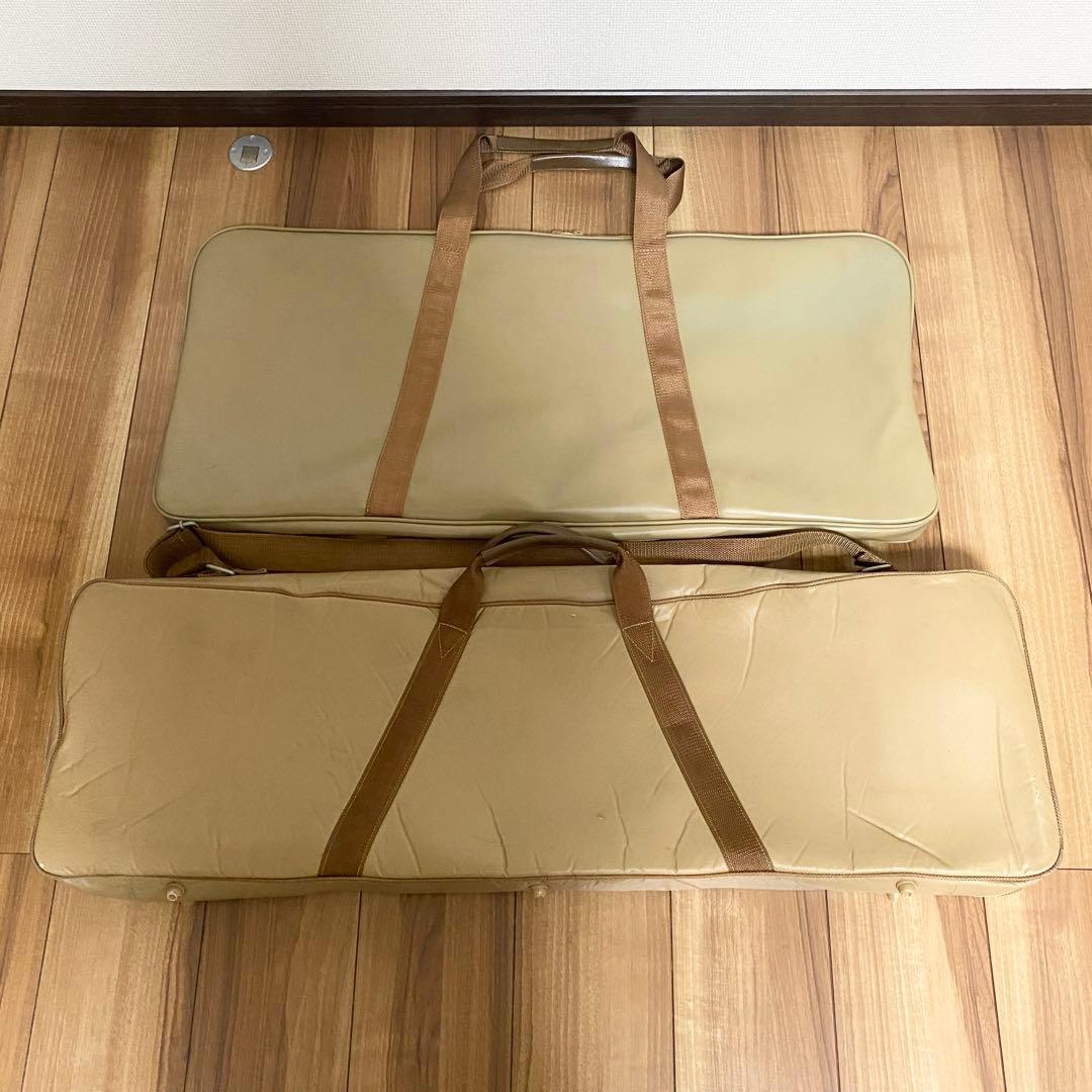 YAMAHA ヤマハ PS-30 キーボード