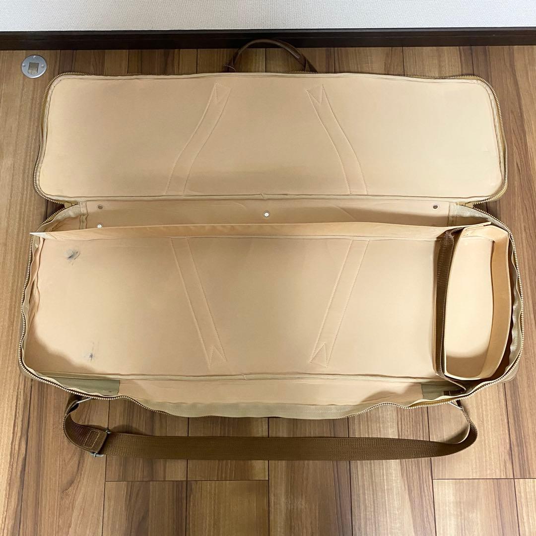 YAMAHA ヤマハ PS-30 キーボード