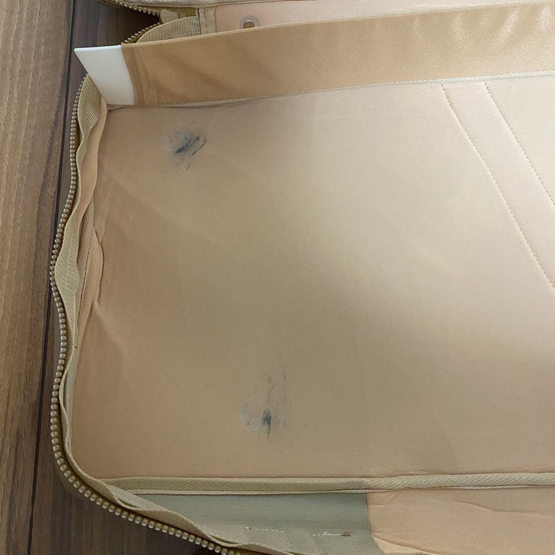 YAMAHA ヤマハ PS-30 キーボード