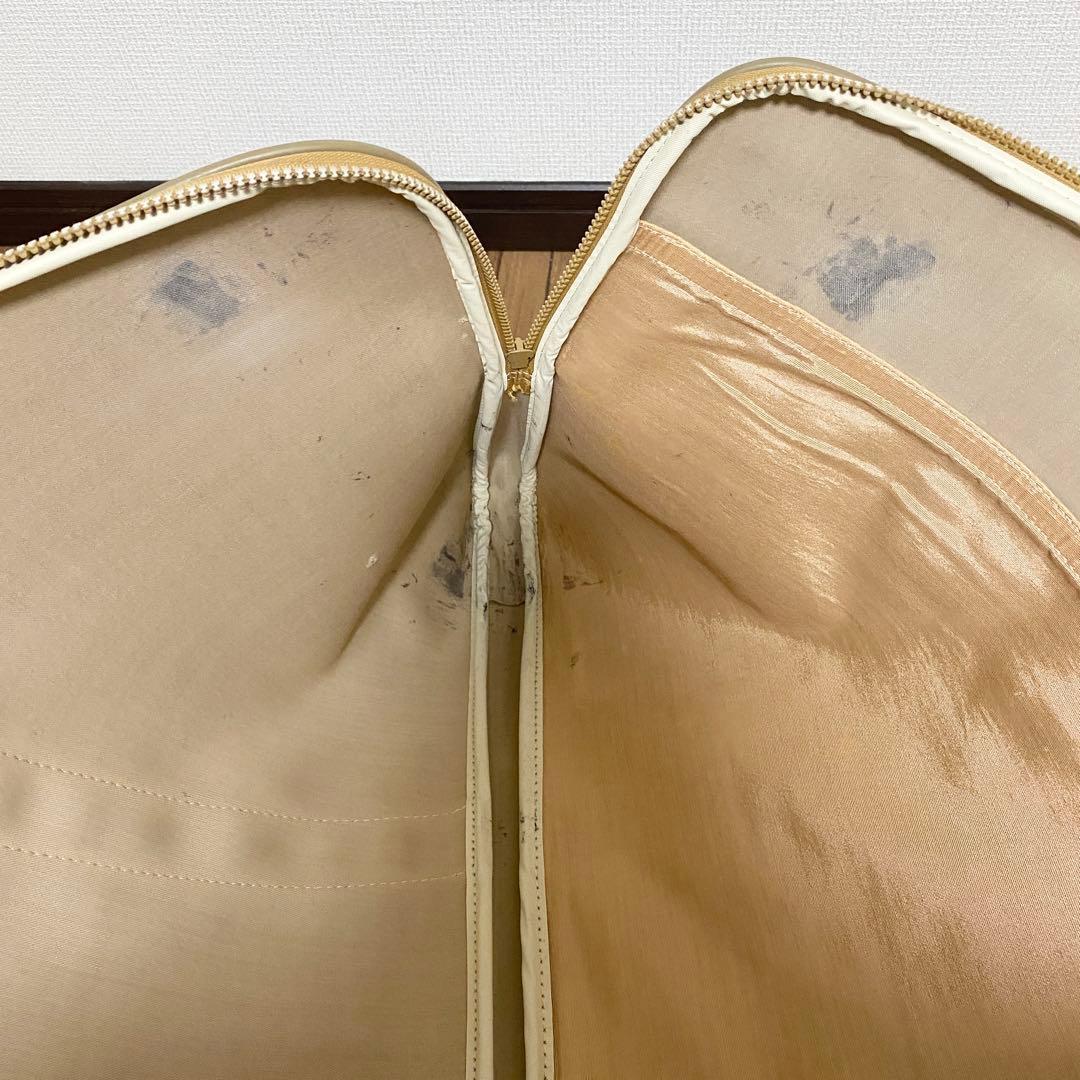 YAMAHA ヤマハ PS-30 キーボード