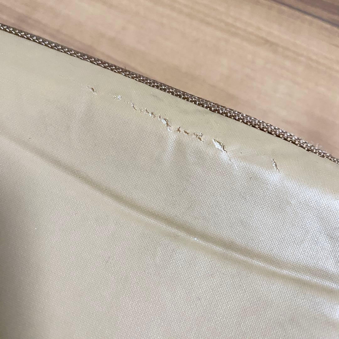 YAMAHA ヤマハ PS-30 キーボード