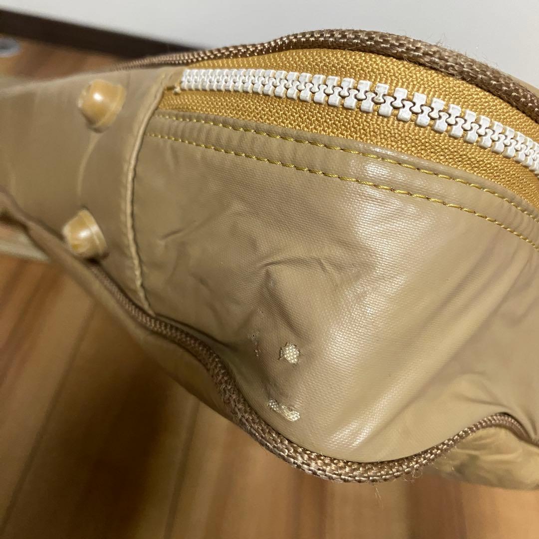 YAMAHA ヤマハ PS-30 キーボード