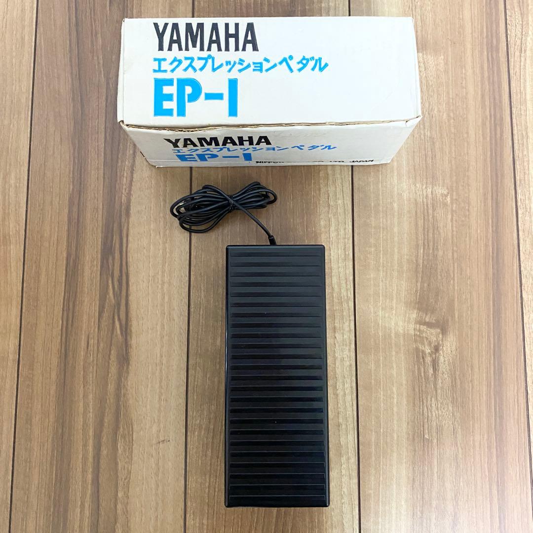 YAMAHA ヤマハ PS-30 キーボード