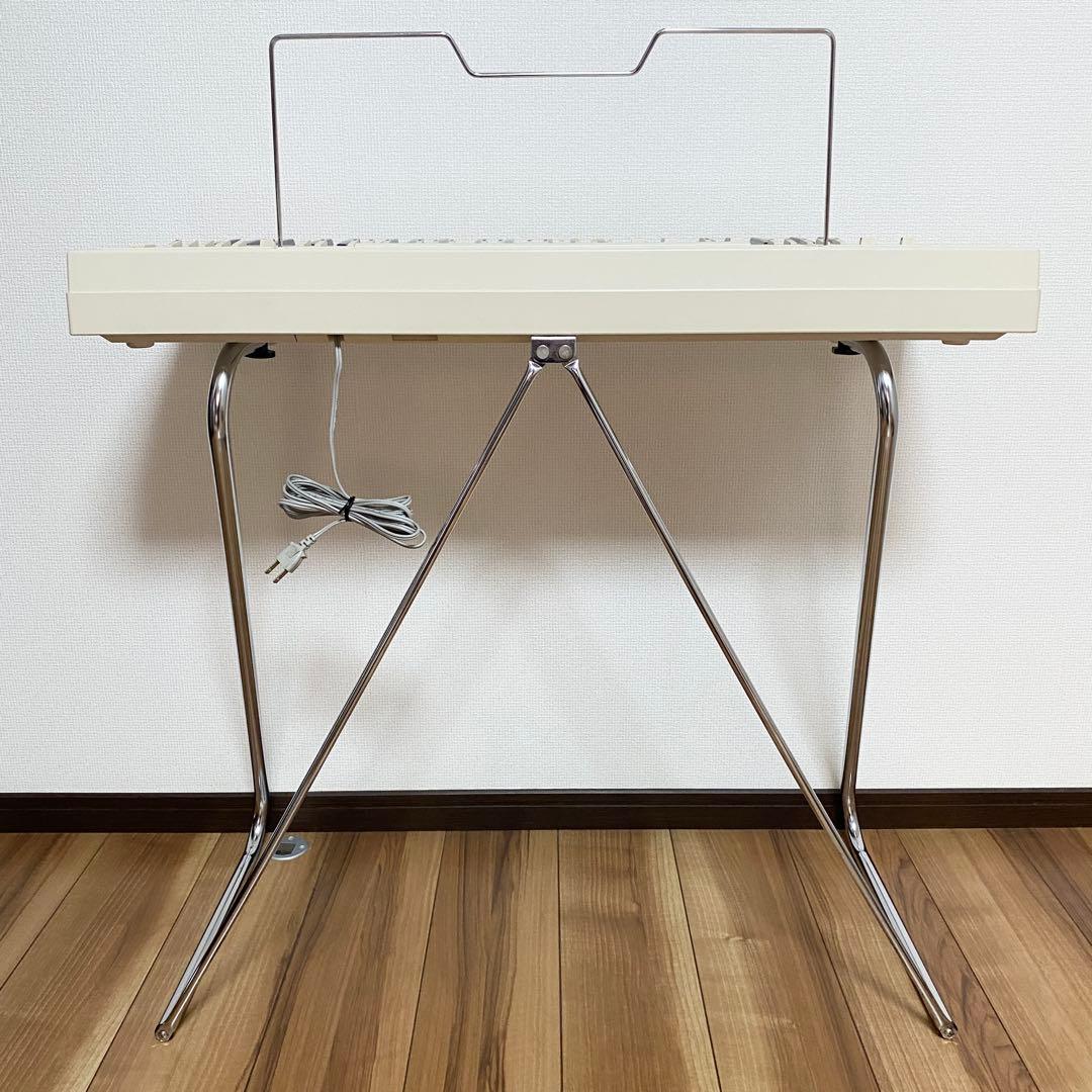 YAMAHA ヤマハ PS-30 キーボード