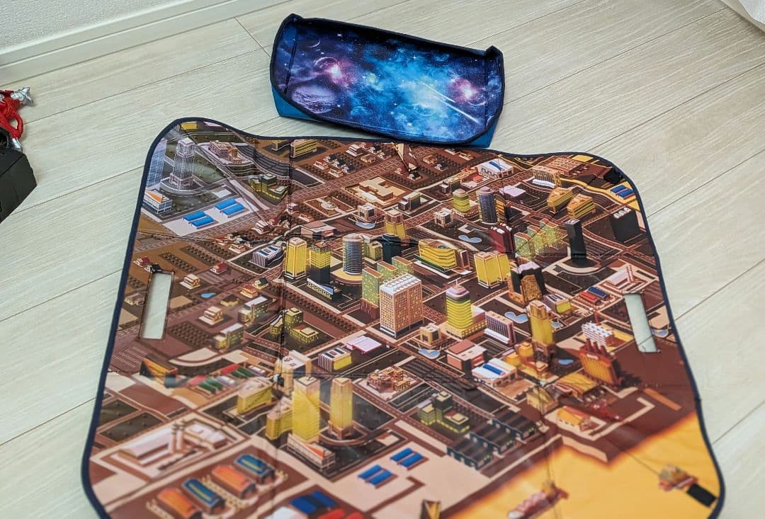 ウルトラマン怪獣ソフビまとめ売り40体＋おまけ付き　ベリアルキャッスル