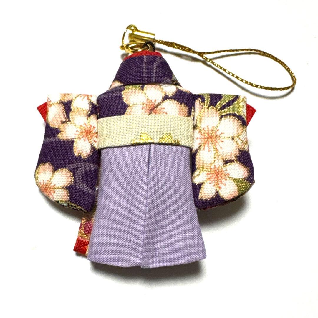 ☆マチャケページです☆仕上がりましたらご連絡差し上げます