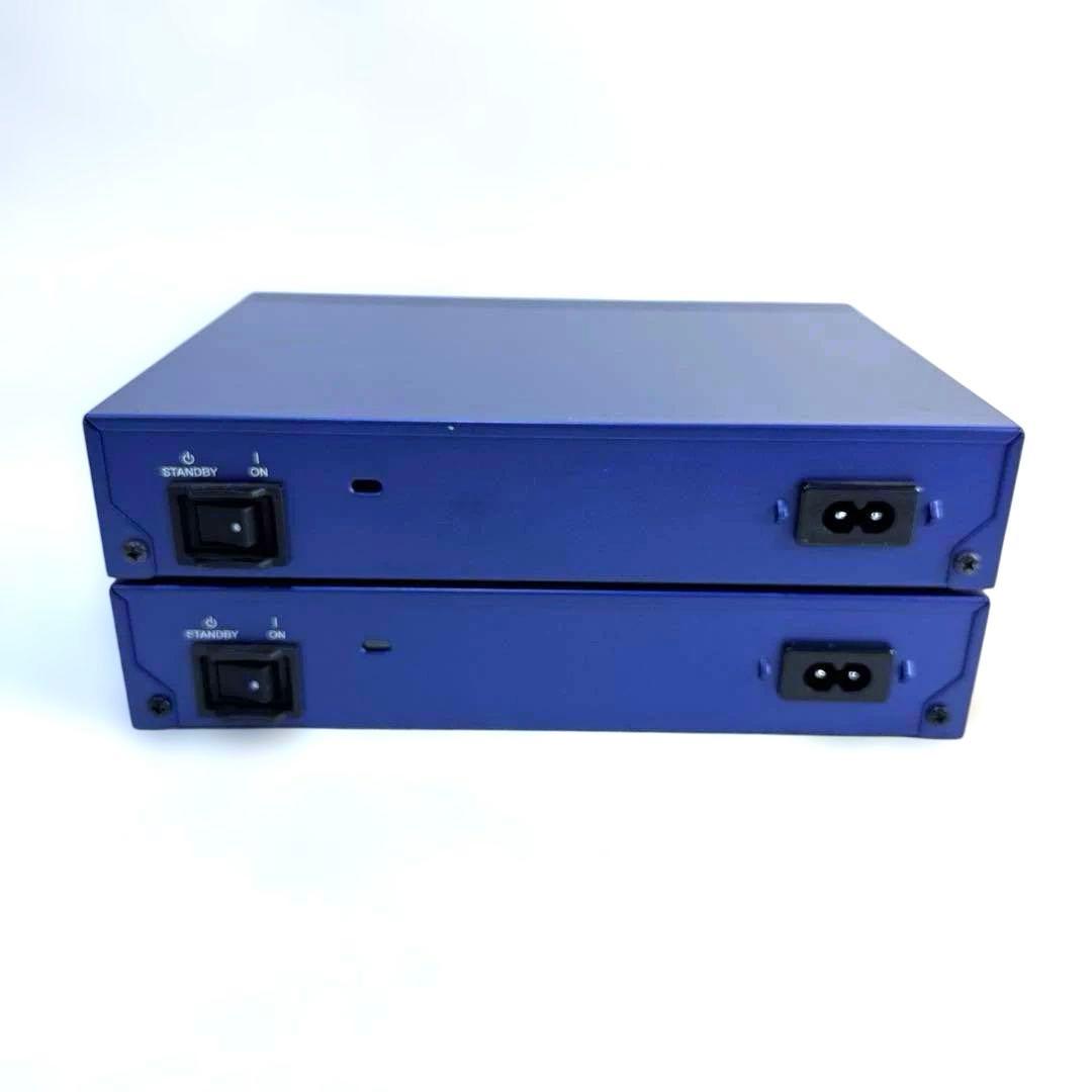 YAMAHA RTX830 ギガアクセス VPN ルーター 動作品m7-2